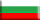 Българска версия